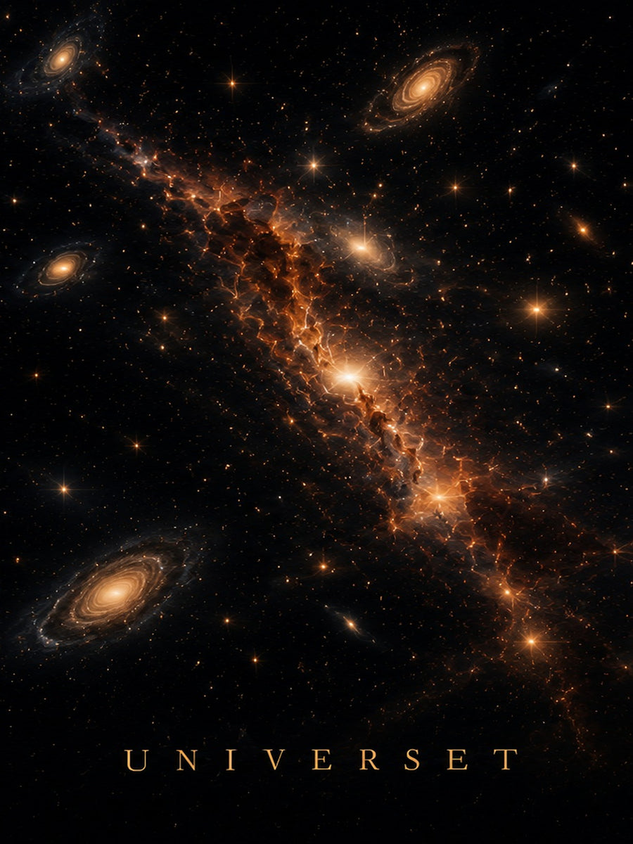 Universet