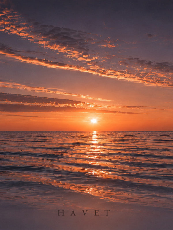 Havet