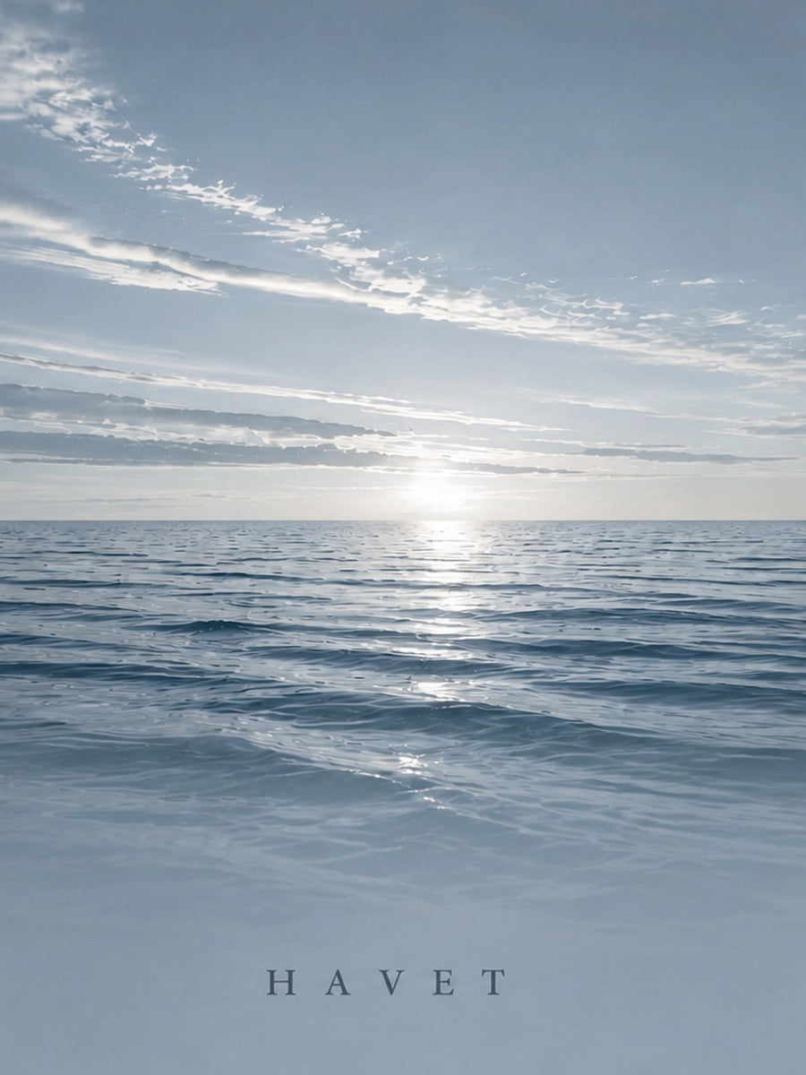Havet