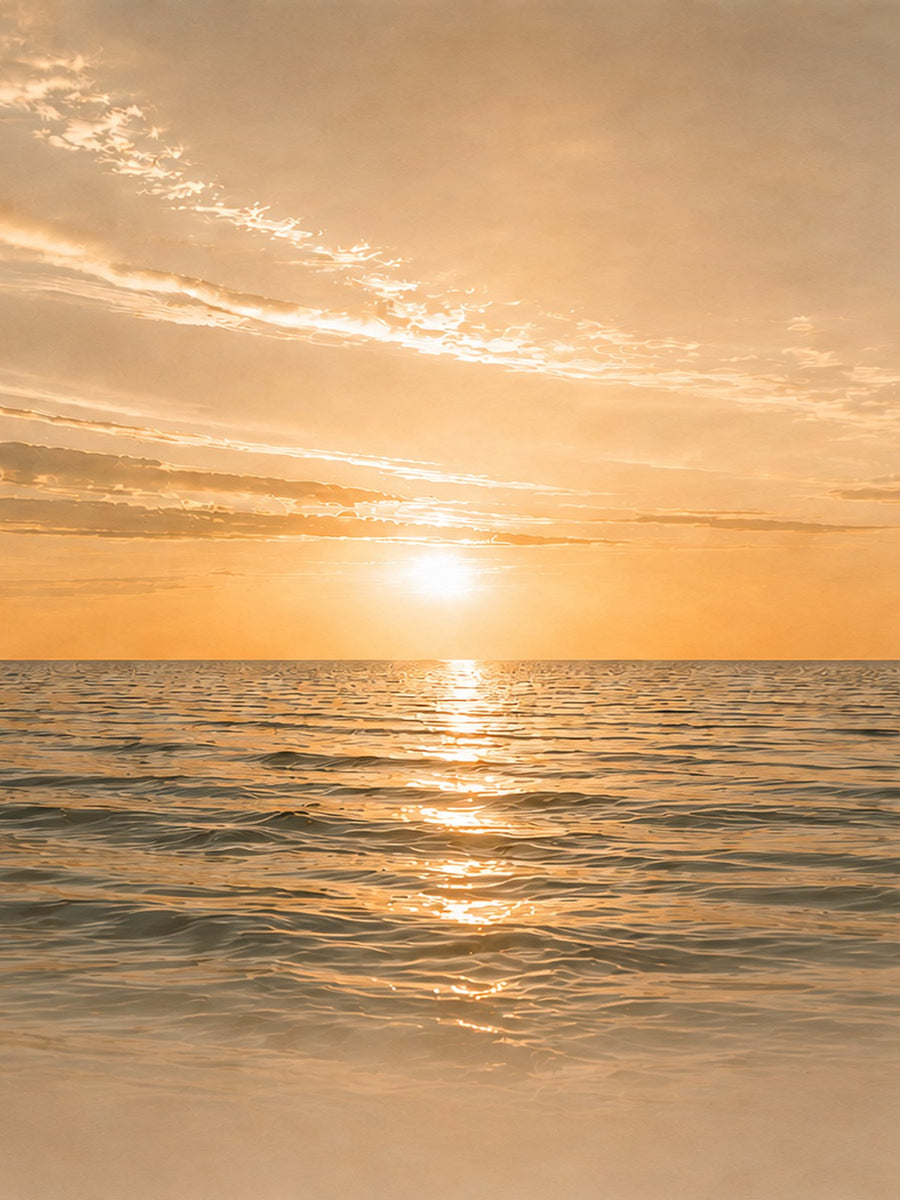 Havet