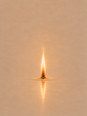 Flammen