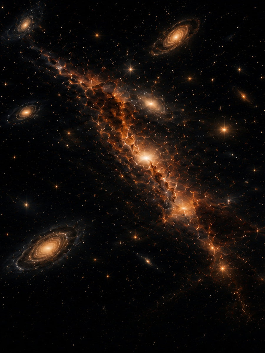 Universet